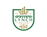 /public/logoimage/1592896145Lynch Ag Ltd 3.jpg